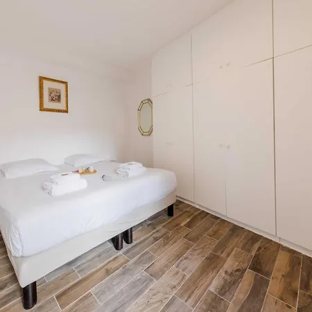 Apartment Urban Refuge In The Heart Of The Marsh 1bdr - 3p *
